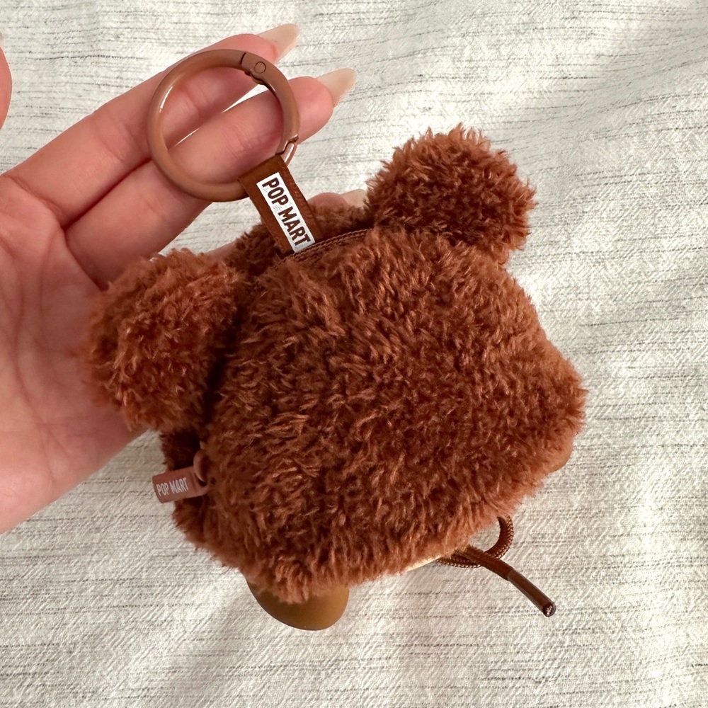 Crybaby Crying Again Earphone Case - Picture 6 of 7